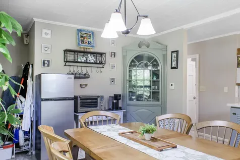 247 Perham Street Farmington ME 04938