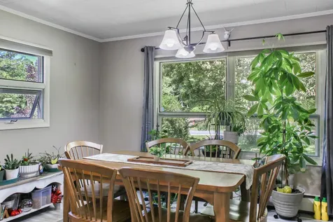 247 Perham Street Farmington ME 04938