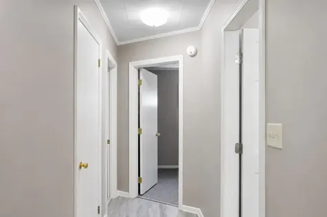 247 Perham Street Farmington ME 04938