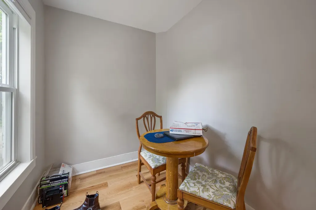 34-36 Pleasant Street Rockland ME 04841
