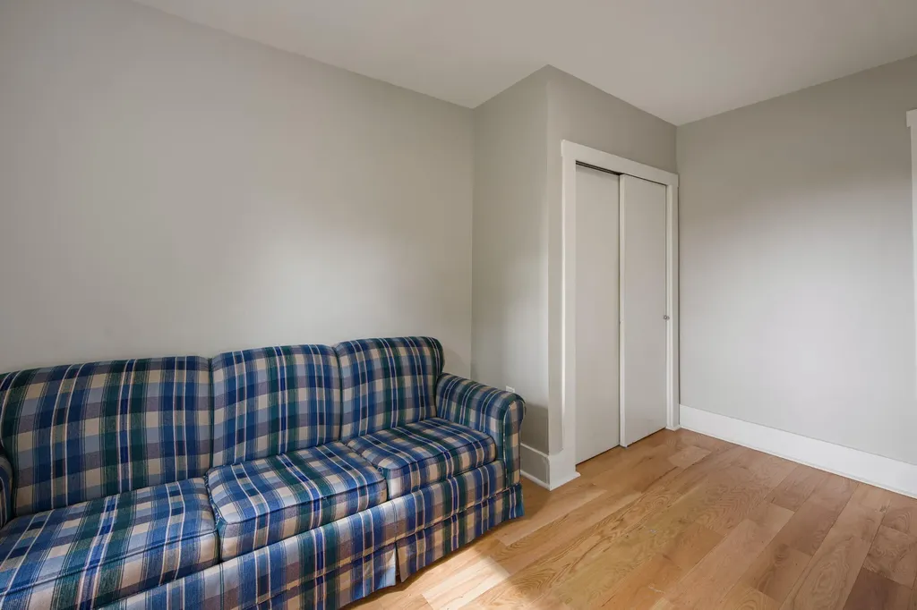 34-36 Pleasant Street Rockland ME 04841