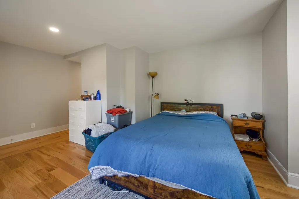 34-36 Pleasant Street Rockland ME 04841