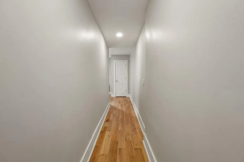 34-36 Pleasant Street Rockland ME 04841