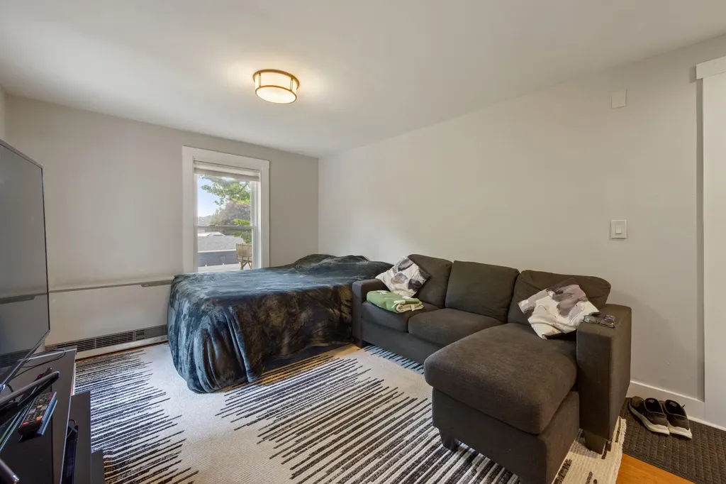 34-36 Pleasant Street Rockland ME 04841