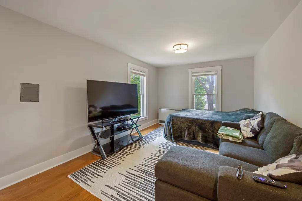 34-36 Pleasant Street Rockland ME 04841