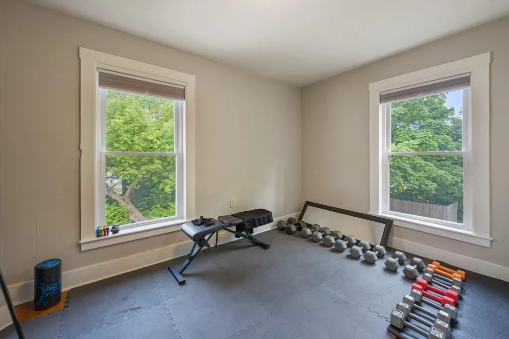 34-36 Pleasant Street Rockland ME 04841