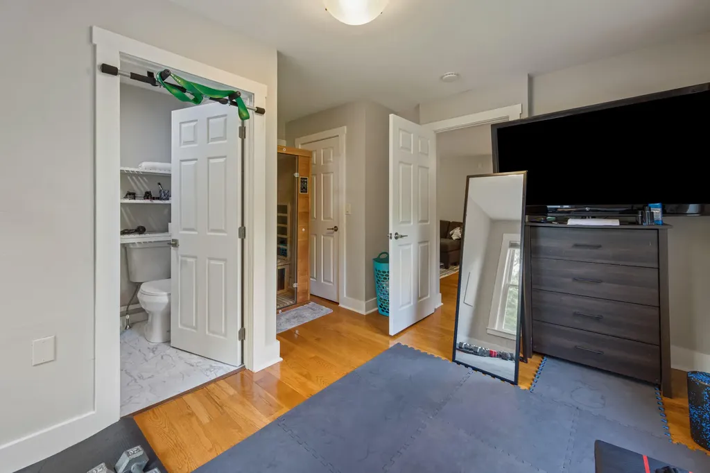 34-36 Pleasant Street Rockland ME 04841