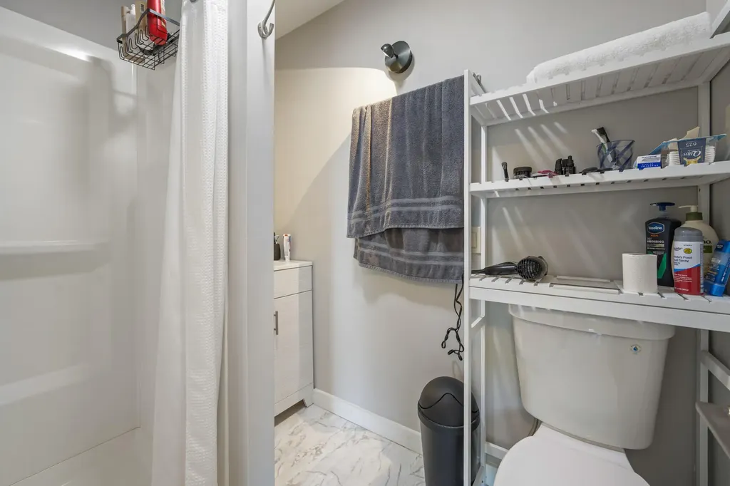 34-36 Pleasant Street Rockland ME 04841