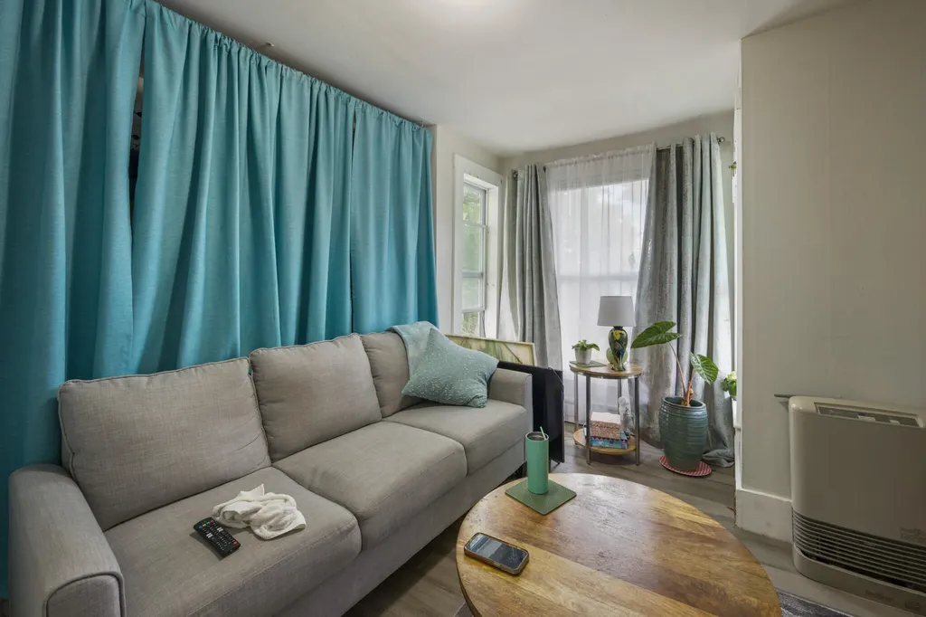 34-36 Pleasant Street Rockland ME 04841