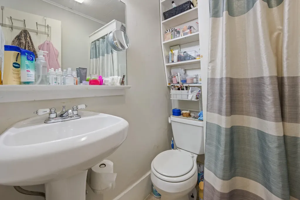 34-36 Pleasant Street Rockland ME 04841
