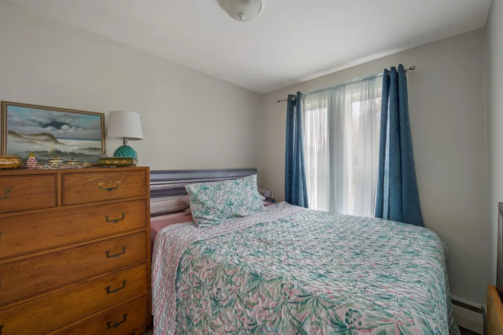 34-36 Pleasant Street Rockland ME 04841