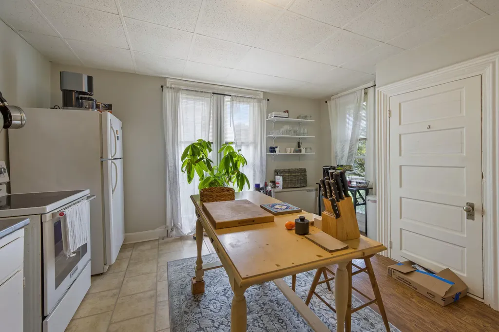 34-36 Pleasant Street Rockland ME 04841