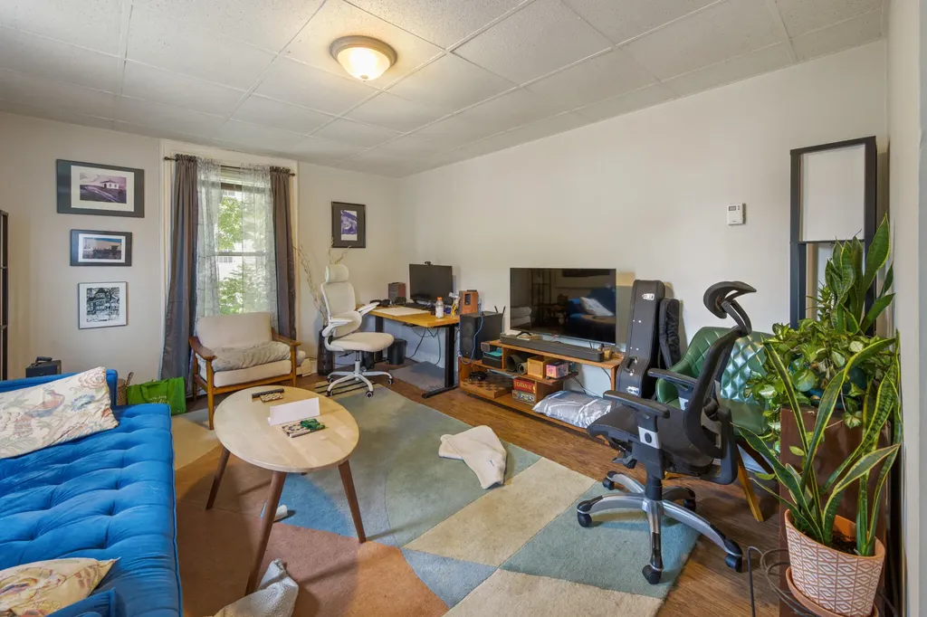 34-36 Pleasant Street Rockland ME 04841