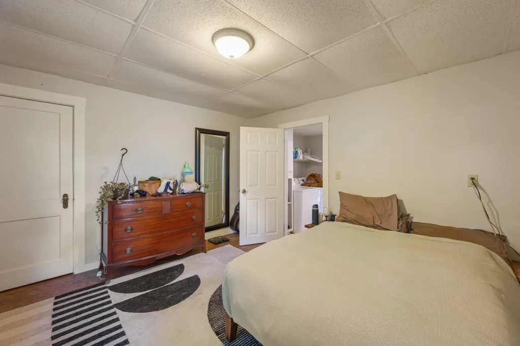 34-36 Pleasant Street Rockland ME 04841