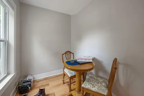 34-36 Pleasant Street Rockland ME 04841