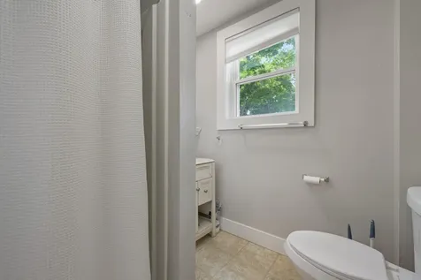 34-36 Pleasant Street Rockland ME 04841
