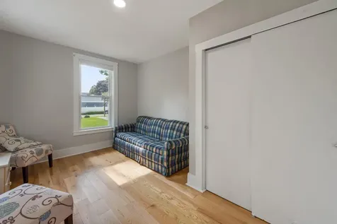34-36 Pleasant Street Rockland ME 04841