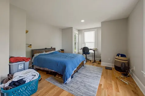 34-36 Pleasant Street Rockland ME 04841