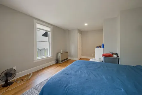 34-36 Pleasant Street Rockland ME 04841