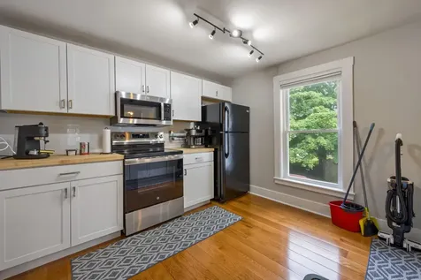 34-36 Pleasant Street Rockland ME 04841