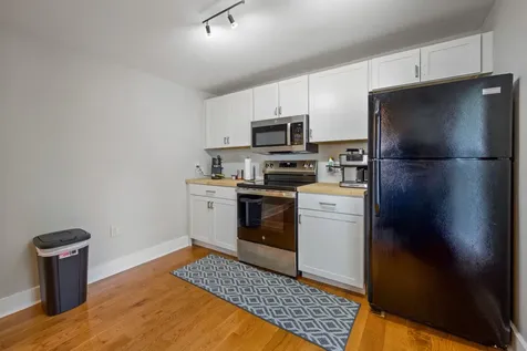 34-36 Pleasant Street Rockland ME 04841