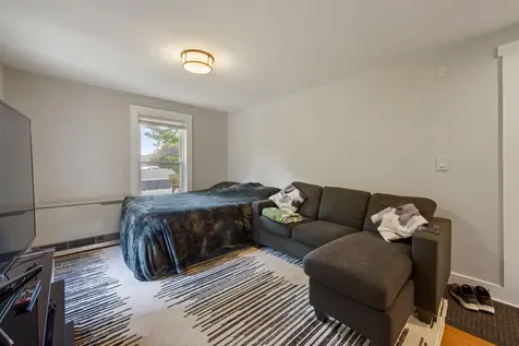 34-36 Pleasant Street Rockland ME 04841