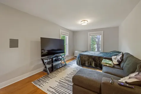 34-36 Pleasant Street Rockland ME 04841
