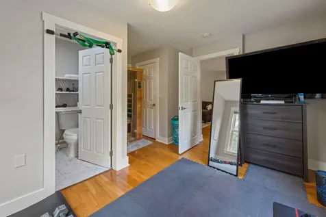 34-36 Pleasant Street Rockland ME 04841