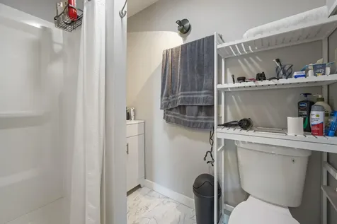34-36 Pleasant Street Rockland ME 04841