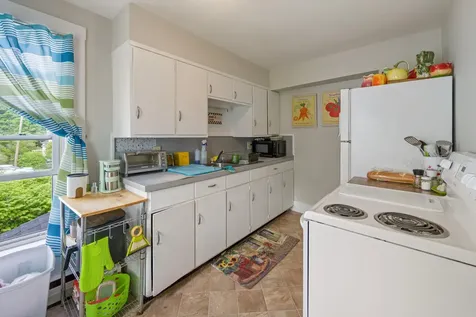 34-36 Pleasant Street Rockland ME 04841
