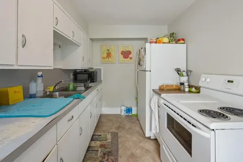 34-36 Pleasant Street Rockland ME 04841
