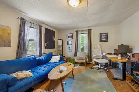 34-36 Pleasant Street Rockland ME 04841