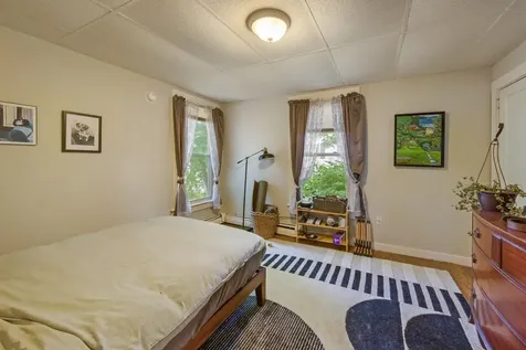 34-36 Pleasant Street Rockland ME 04841