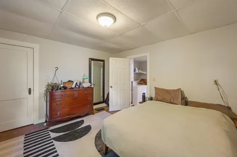34-36 Pleasant Street Rockland ME 04841