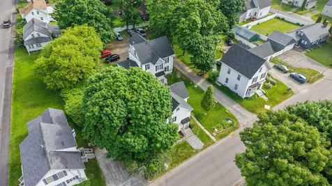 34-36 Pleasant Street Rockland ME 04841