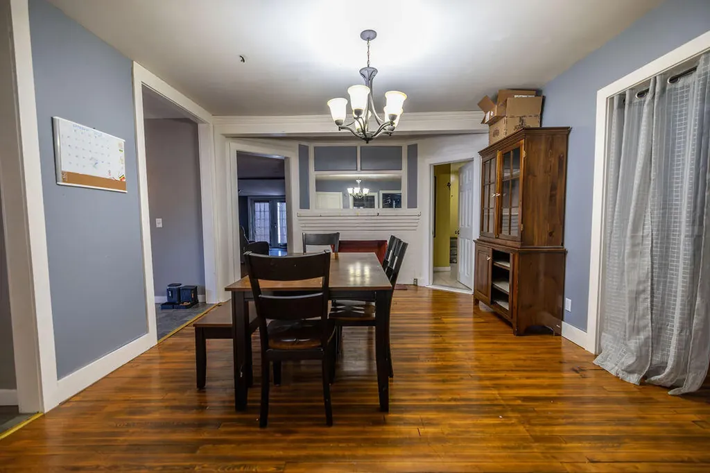 16 Park Street Madison ME 04950