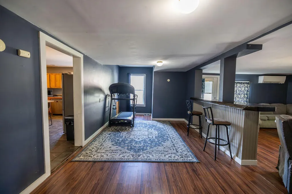 16 Park Street Madison ME 04950