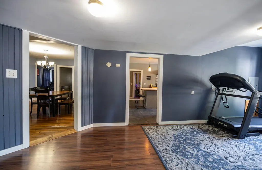 16 Park Street Madison ME 04950