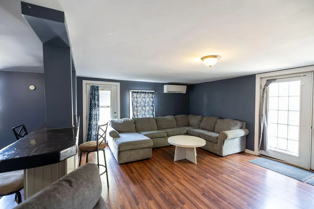 16 Park Street Madison ME 04950