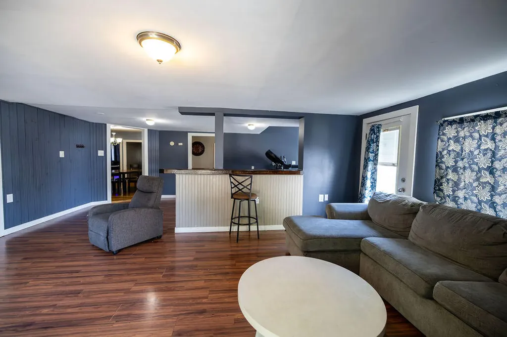 16 Park Street Madison ME 04950