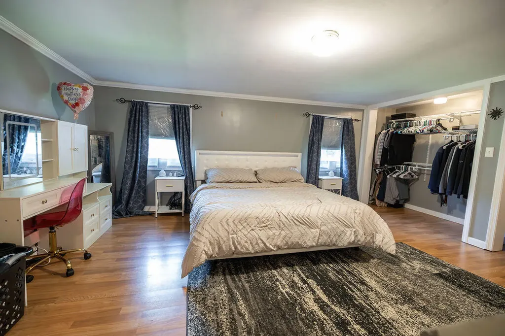 16 Park Street Madison ME 04950
