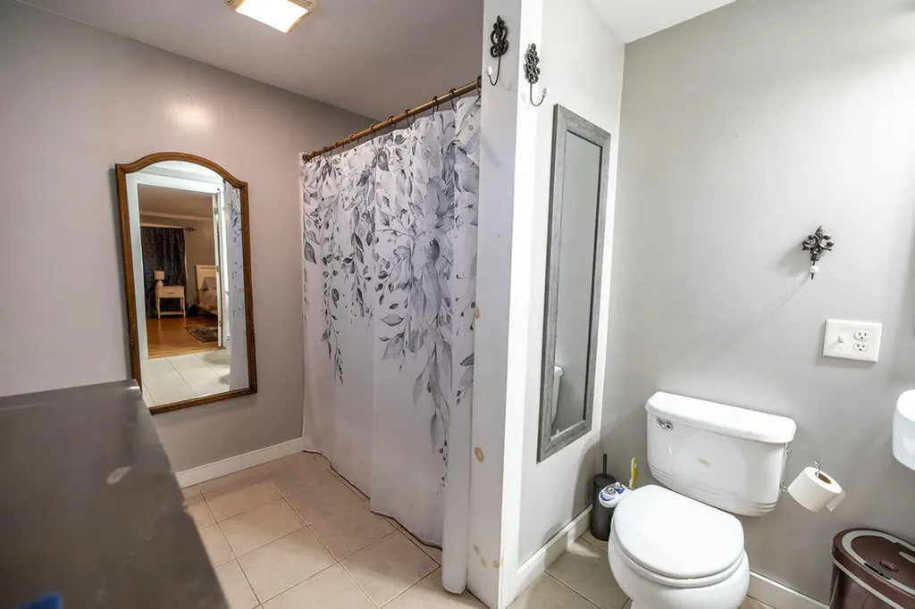 16 Park Street Madison ME 04950