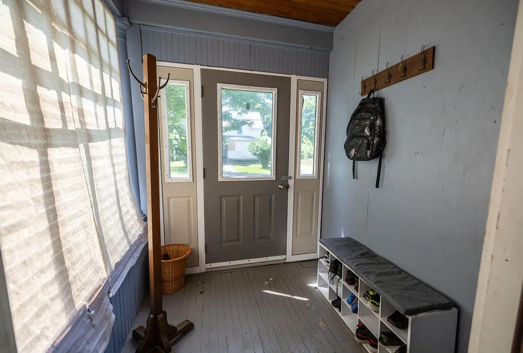 16 Park Street Madison ME 04950