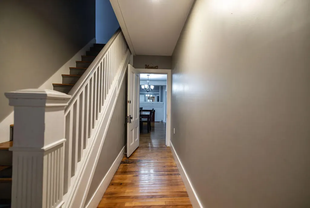 16 Park Street Madison ME 04950