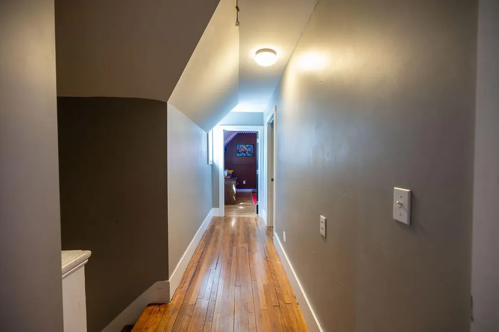 16 Park Street Madison ME 04950