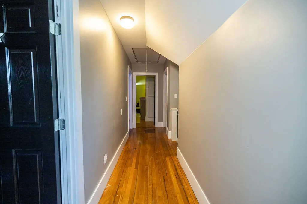 16 Park Street Madison ME 04950