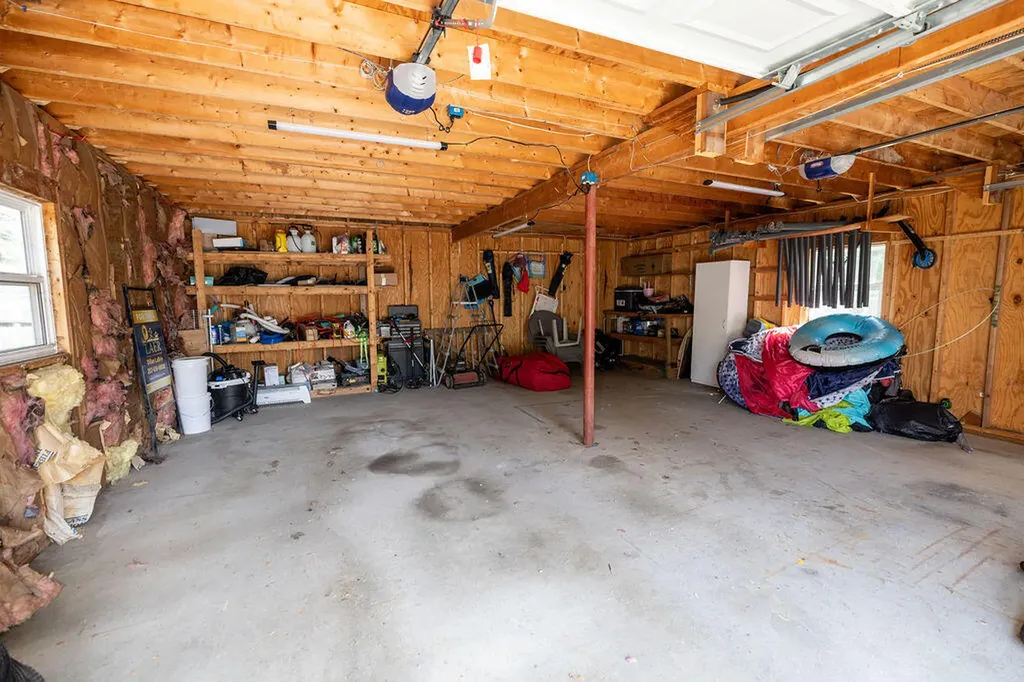 16 Park Street Madison ME 04950