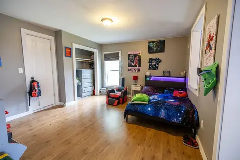 16 Park Street Madison ME 04950