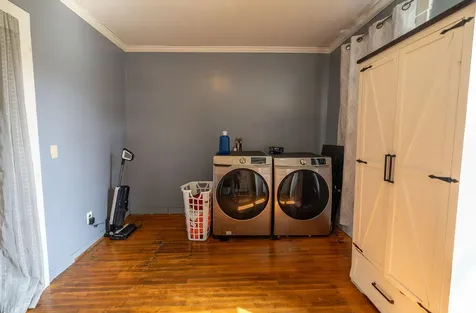 16 Park Street Madison ME 04950