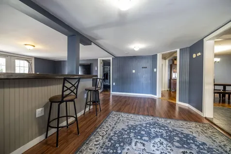 16 Park Street Madison ME 04950